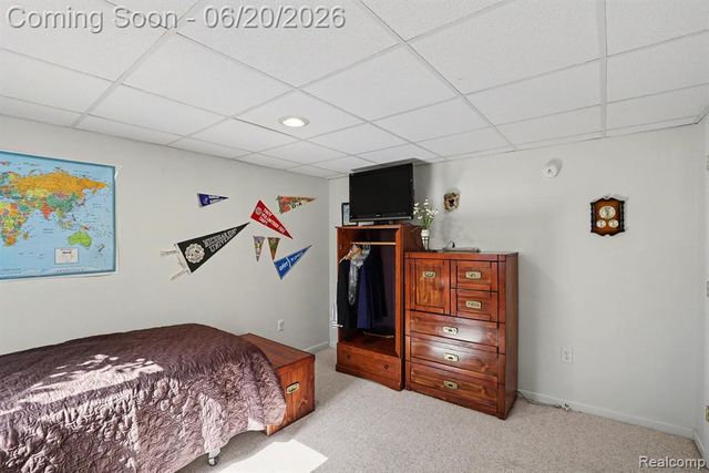 62998 Invitational Drive, Washington, MI 48094