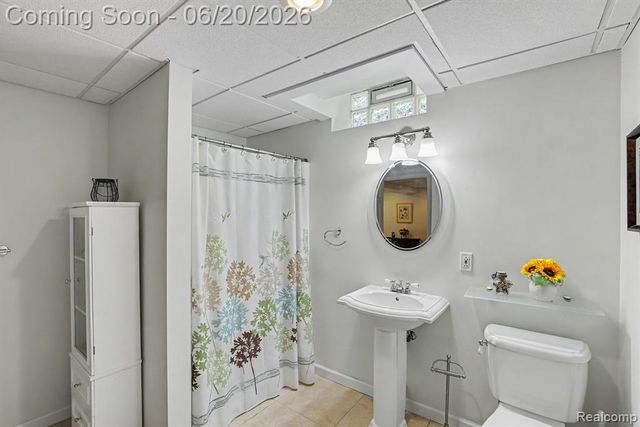 62998 Invitational Drive, Washington, MI 48094