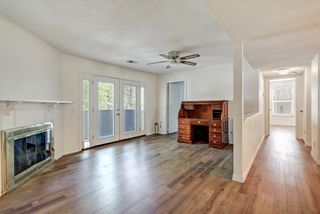 3825 MONTGOMERY Boulevard NE 122, Albuquerque, NM 87109