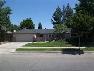 3255 W Fremont Avenue, Fresno, CA 93711