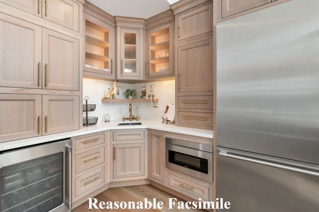 18 Lovejoy Lane, Meredith, NH 03253