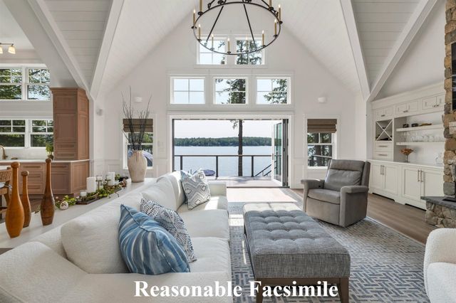 18 Lovejoy Lane, Meredith, NH 03253