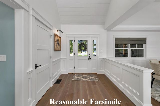 18 Lovejoy Lane, Meredith, NH 03253