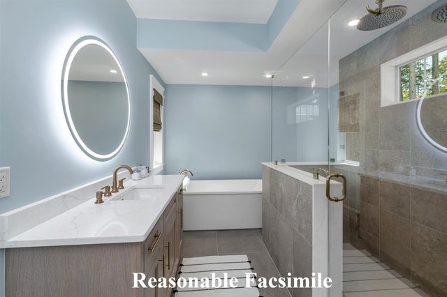 18 Lovejoy Lane, Meredith, NH 03253