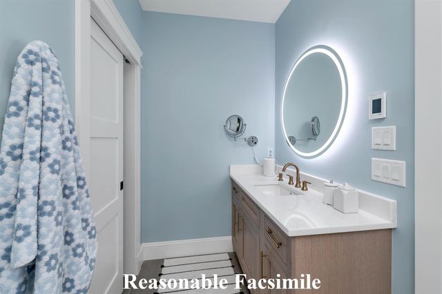 18 Lovejoy Lane, Meredith, NH 03253