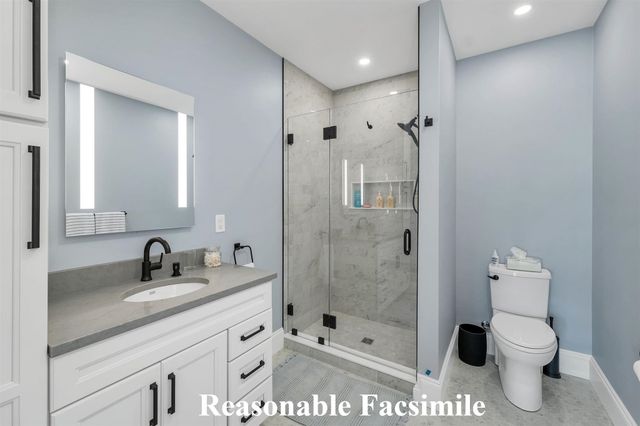 18 Lovejoy Lane, Meredith, NH 03253