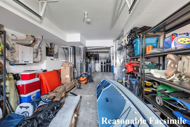 18 Lovejoy Lane, Meredith, NH 03253