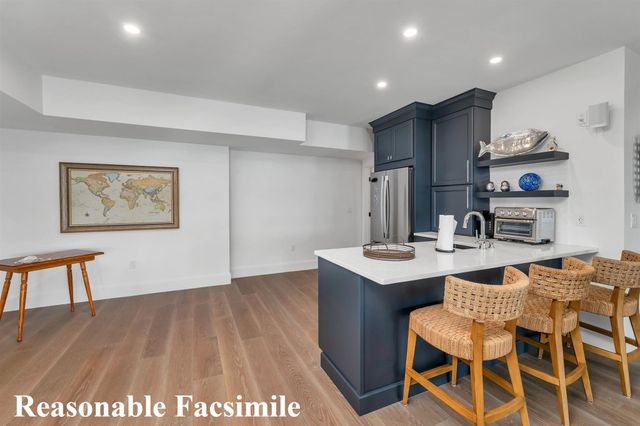 18 Lovejoy Lane, Meredith, NH 03253