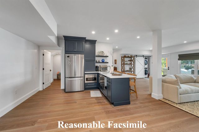 18 Lovejoy Lane, Meredith, NH 03253