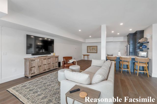 18 Lovejoy Lane, Meredith, NH 03253