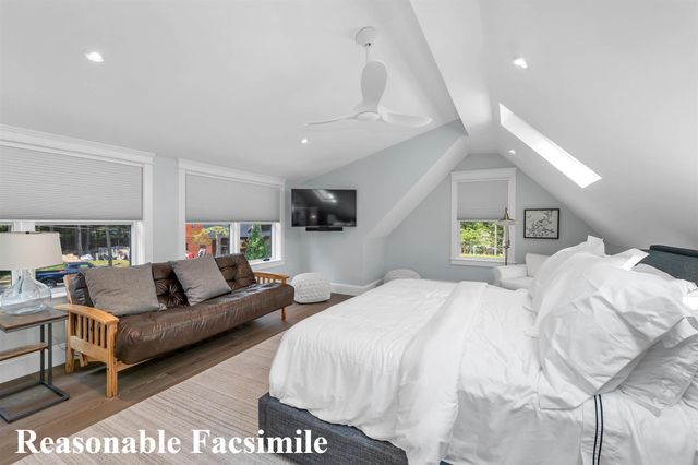 18 Lovejoy Lane, Meredith, NH 03253