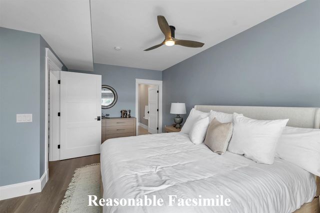 18 Lovejoy Lane, Meredith, NH 03253