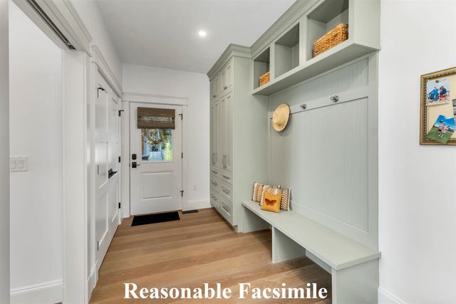 18 Lovejoy Lane, Meredith, NH 03253