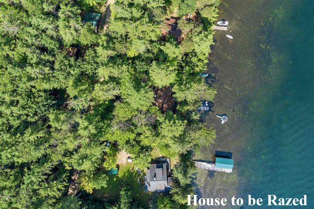 18 Lovejoy Lane, Meredith, NH 03253