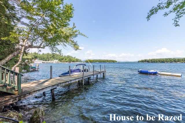 18 Lovejoy Lane, Meredith, NH 03253