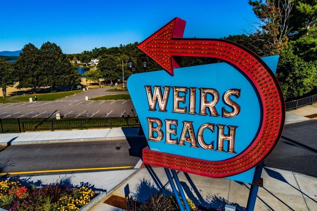 18 Lovejoy Lane, Meredith, NH 03253