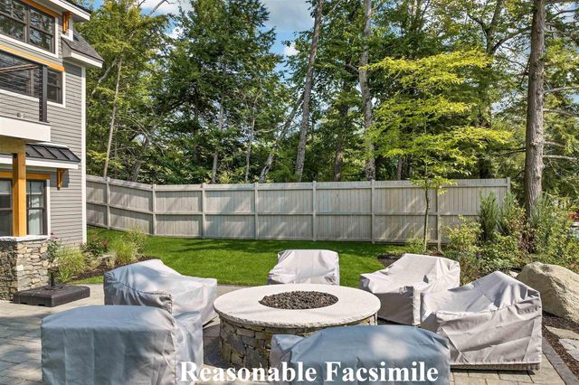 18 Lovejoy Lane, Meredith, NH 03253