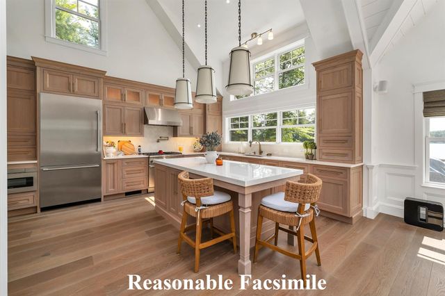 18 Lovejoy Lane, Meredith, NH 03253