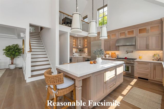 18 Lovejoy Lane, Meredith, NH 03253