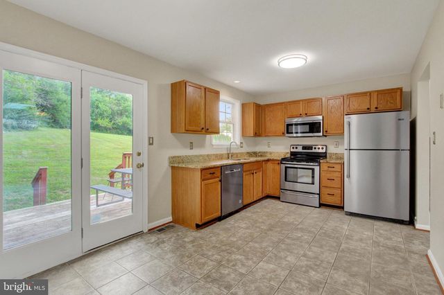 4724 TRAIL CT, Westminster, MD 21158