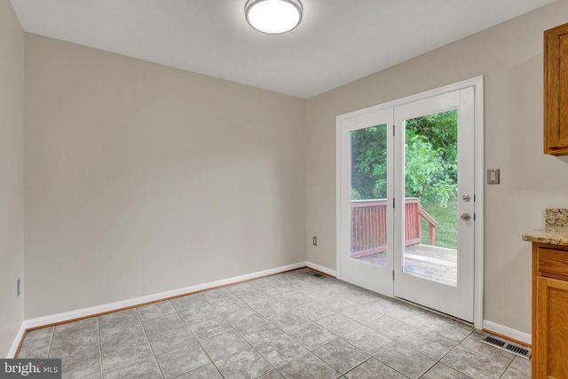 4724 TRAIL CT, Westminster, MD 21158