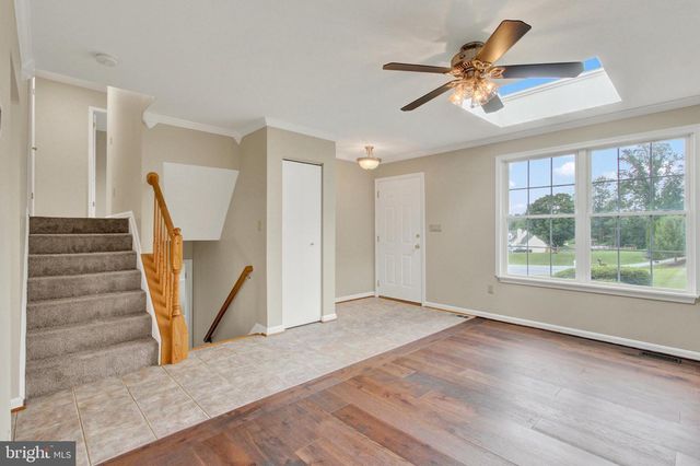 4724 TRAIL CT, Westminster, MD 21158