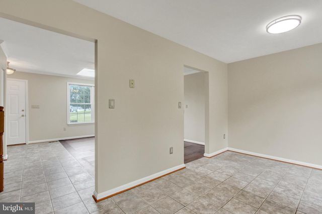 4724 TRAIL CT, Westminster, MD 21158