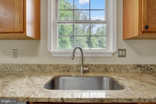4724 TRAIL CT, Westminster, MD 21158