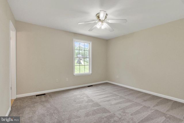 4724 TRAIL CT, Westminster, MD 21158