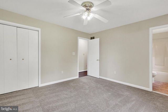 4724 TRAIL CT, Westminster, MD 21158