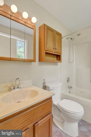 4724 TRAIL CT, Westminster, MD 21158