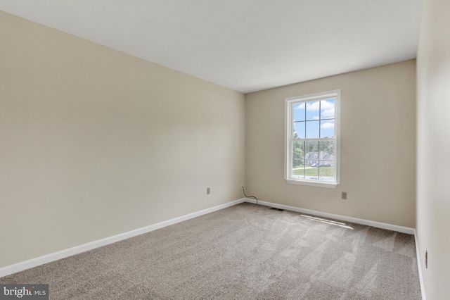 4724 TRAIL CT, Westminster, MD 21158