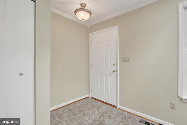 4724 TRAIL CT, Westminster, MD 21158