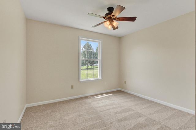 4724 TRAIL CT, Westminster, MD 21158