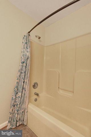 4724 TRAIL CT, Westminster, MD 21158
