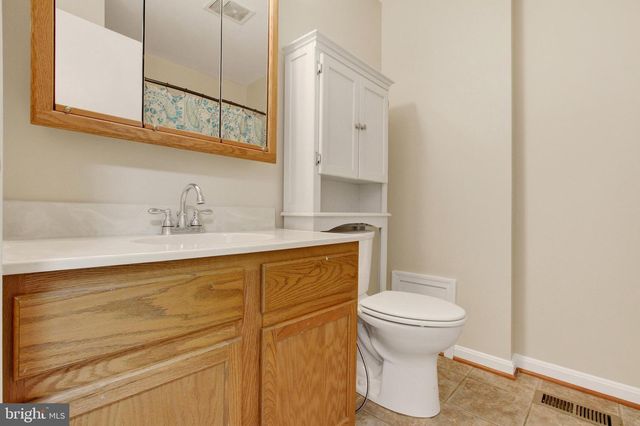 4724 TRAIL CT, Westminster, MD 21158