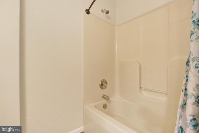 4724 TRAIL CT, Westminster, MD 21158