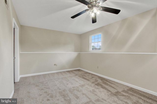 4724 TRAIL CT, Westminster, MD 21158