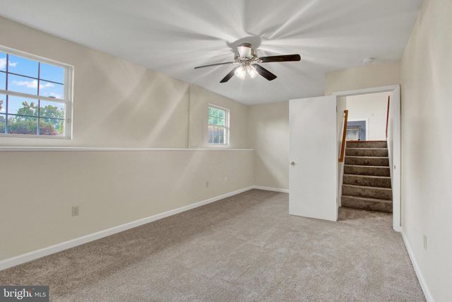 4724 TRAIL CT, Westminster, MD 21158