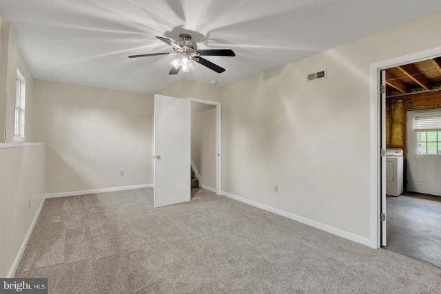 4724 TRAIL CT, Westminster, MD 21158