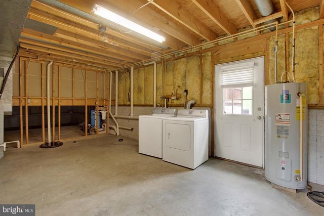 4724 TRAIL CT, Westminster, MD 21158