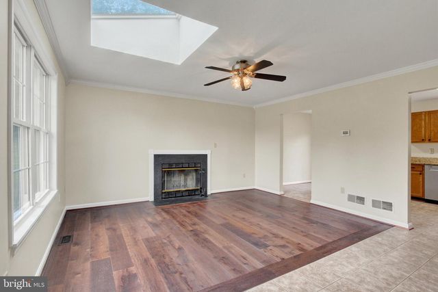 4724 TRAIL CT, Westminster, MD 21158