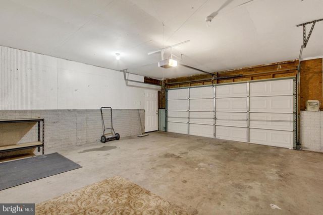 4724 TRAIL CT, Westminster, MD 21158