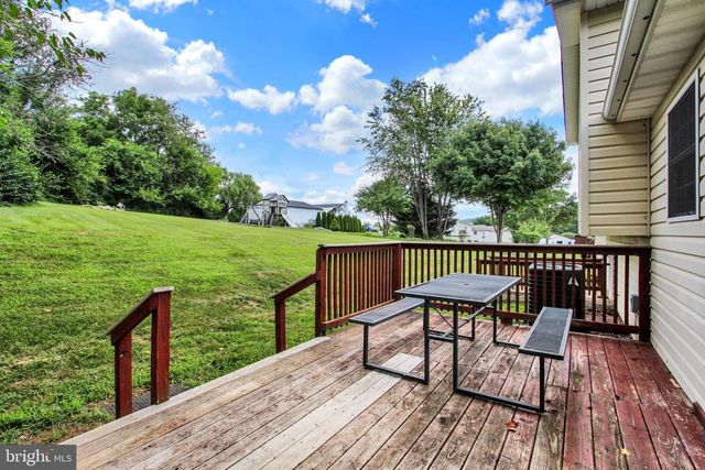 4724 TRAIL CT, Westminster, MD 21158