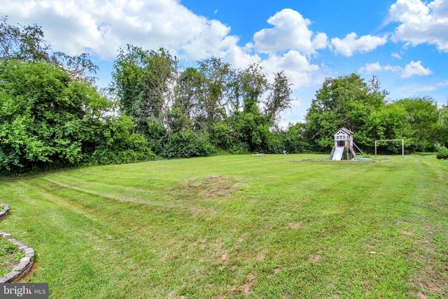 4724 TRAIL CT, Westminster, MD 21158