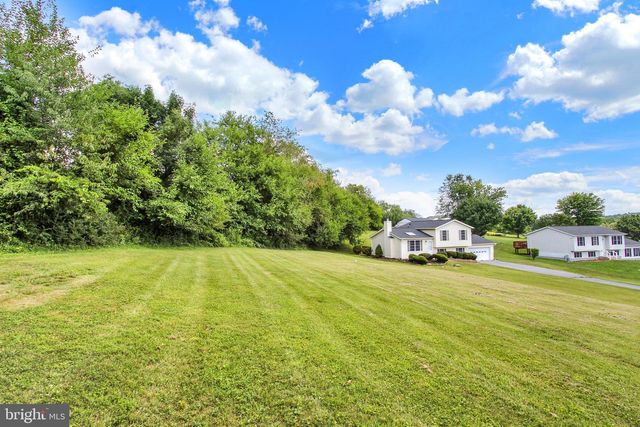 4724 TRAIL CT, Westminster, MD 21158