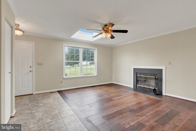 4724 TRAIL CT, Westminster, MD 21158