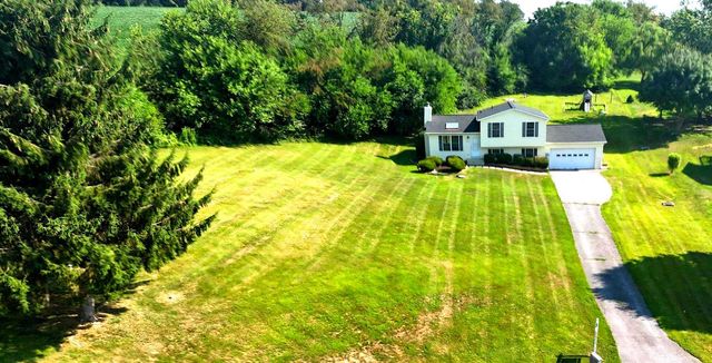 4724 TRAIL CT, Westminster, MD 21158