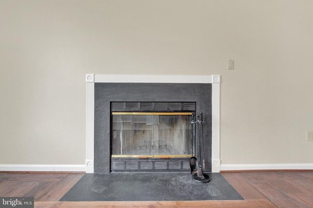 4724 TRAIL CT, Westminster, MD 21158