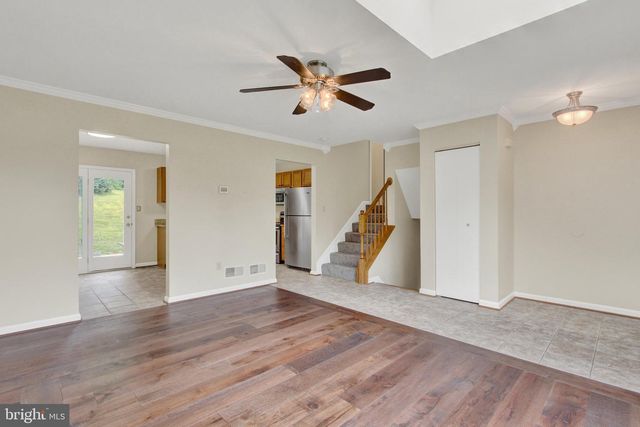 4724 TRAIL CT, Westminster, MD 21158